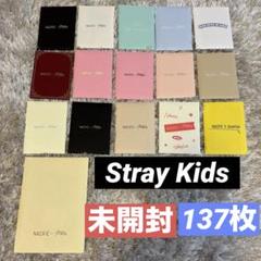 m62592437410_1.jpg?1722246194