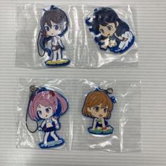 2025年最新】艦これきゅんキャラの人気アイテム - メルカリ