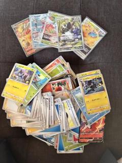 2025年最新】ポケモンカード100枚セットの人気アイテム - メルカリ