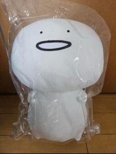 お文具といっしょ　ぬいぐるみ