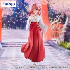 『デッキ まとめ売り』甘神さんちの縁結び 夕奈単 4電源4扉 デッキ まとめ売り』甘神さんちの縁結び 夕奈単 4電源4扉