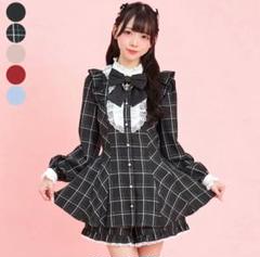 Secret Honey セットアップ 黒 2025年最新】secret honey セットアップ 黒の人気アイテム