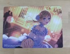 2025年最新】B6ビジュアルボードの人気アイテム - メルカリ