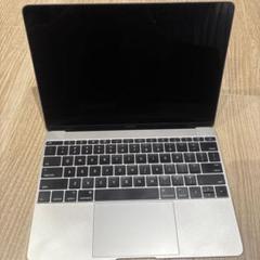 MacBook (12インチ,2017)+日本語配列キーボードマット　ジャンク品 Amazon.co.jp: 【US Keyboard Version - 2021年春改良モデル