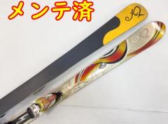 2025年最新】スキー板 ジャンクの人気アイテム - メルカリ