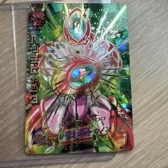 2025年最新】H2-SECハッチヒャックの人気アイテム - メルカリ