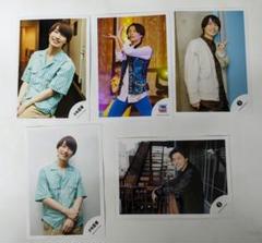 少年忍者 ✧出品③ 蔵道模型 CangDao Model CD-07J 忍者Chouchou 塗装済み可動