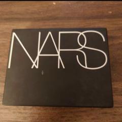 NARS フェイスパウダー