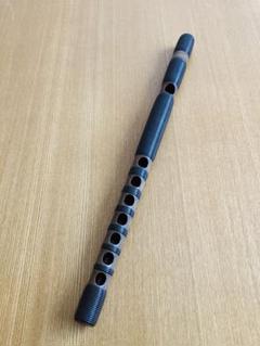 15ster様　龍笛　本管　美品 15ster様 龍笛 本管 美品 - メルカリ