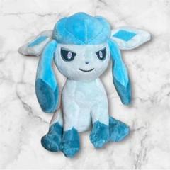 ポケモンぬいぐるみ　クリスマスグレイシア　ニャルマー　fit Amazon.co.jp: ポケモンセンターオリジナル ぬいぐるみ