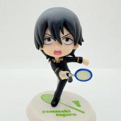 Amazon.co.jp: 銀魂 一番くじ ラストワン賞 万事屋 ちびきゅん