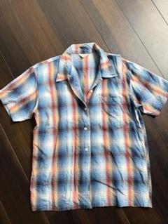 90s vintage オンブレチェックシャツ 楽天市場】オンブレ ヴィンテージの通販