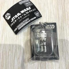 ストームトルーパー アクリルキーホルダー