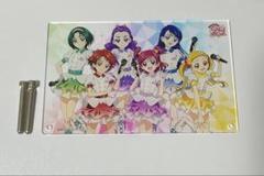 SHEINで注文したものが不在で受け取れませんでした。これって
