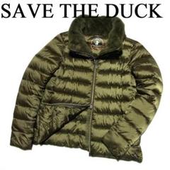 2025年最新】save the duckの人気アイテム - メルカリ