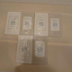 【新品、未開封】FTCプロフェッショナル スタイリング ヘアミスト　3本セット 新品、未開封】FTCプロフェッショナル スタイリング ヘアミスト3