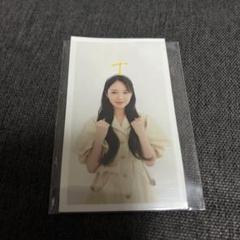 2025年最新】niziu ayaka ラントレの人気アイテム - メルカリ