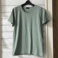 JOSEPH HOMME ジョセフオム　Tシャツ　48　古着屋購入のサムネイル