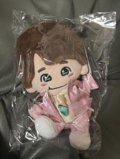 2025年最新】大橋和也 ちびぬいの人気アイテム - メルカリ