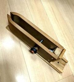 レーシングポニー