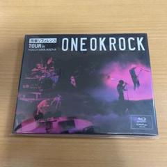 Amazon.co.jp: “残響リファレンス