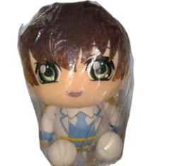 2025年最新】ザク ぬいぐるみの人気アイテム - メルカリ