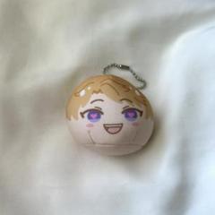 おまんじゅう あんスタ 鳴上嵐 Amazon.co.jp: あんスタ おまんじゅう 鳴上嵐 : ホーム＆キッチン