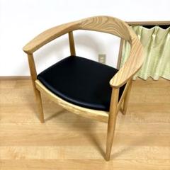 ザ・チェア ウェグナー デザイン リプロダクト品
