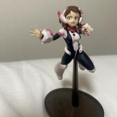 2025年最新】僕のヒーローアカデミア フィギュア お茶子の人気