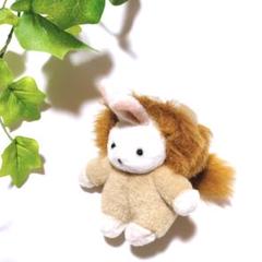 ピクニックワールド　チリリンズ　ブタ 安価ゲーム・おもちゃ・グッズ - ピクニックワールド チリリンズ