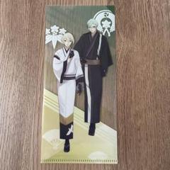2025年最新】刀剣 セブンイレブンの人気アイテム - メルカリ