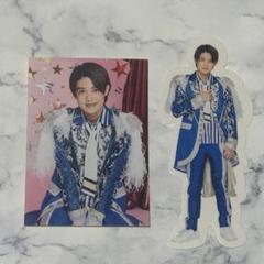 2025年最新】大西風雅 厚紙の人気アイテム - メルカリ