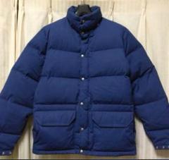極美品人気！ザノースフェイス　ジップinジップ 中綿インナーダウン　レディースL THE NORTH FACE ノースフェイス ジップインマグネ 50/50 Vネック