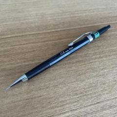 2025年最新】pentel pg4の人気アイテム - メルカリ