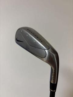 NIKE ユーティリティ　アイアン22° PRO COMBO TUNG