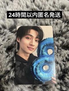 2025年最新】ICEx 志賀李玖の人気アイテム - メルカリ