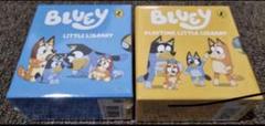 2025年最新】bluey 絵本の人気アイテム - メルカリ