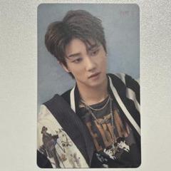 2025年最新】seventeen 舞い落ちる花びら ミンハオの人気