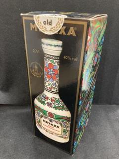 メタクサ センテナリー 箱付 Yahoo!オークション -「metaxa メタクサ」(アルコール) (飲料)の