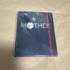 【本日限定値下げ】MOTHER1＋2 MOTHER3 セット MOTHER1+2 ＆ MOTHER3 セット