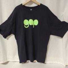 SDP × GAP ロゴ Tシャツ XL 新品未使用 セール】エブリディ ソフト GAPロゴTシャツ(ユニセックス)（T