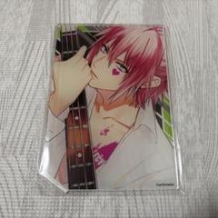 百瀬つむぎ アクスタ 特典 DYNAMIC CHORD ダイナー Switch 百瀬つむぎ アクスタ 特典 DYNAMIC CHORD ダイナー Switch