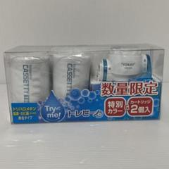 m62605963891_1.jpg?1719067340