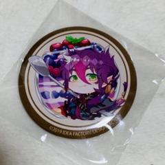 幻奏喫茶アンシャンテ アンシャンテ オトメイト 缶バッジ ミシェル 2025年最新】幻奏喫茶アンシャンテ 缶バッジの人気アイテム