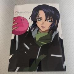 ガンダムSEED DESTINY フォトレート　6枚セット Amazon | 機動戦士ガンダムSEED DESTINY SUIT CD vol.6 SHINN