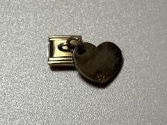 ナラカミーチェ メッサジオ 時計 2022年11月 電池交換 品質証明書付 ナラカミーチェ メッサジオ 時計 2022年11月 電池交換 品質証明書付