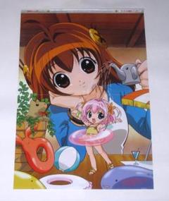 2025年最新】ギャラクシーエンジェル ポスターの人気アイテム