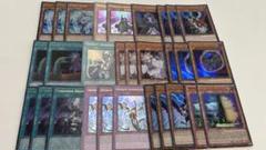 遊戯王 増殖するG レリーフ スペイン語 EU 英語 遊戯王 増殖するG レリーフ スペイン語 EU 英語 - メルカリ