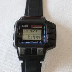 2025年最新】カシオ cmdの人気アイテム - メルカリ