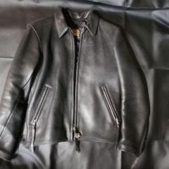 2025年最新】Bill Wall Leather レザージャケット・ライダースの